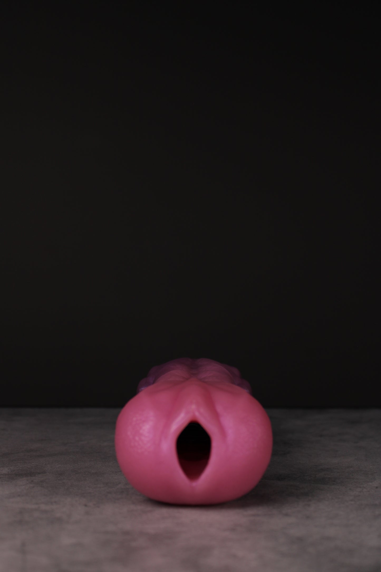 Tyramyth Stroker (Standard | Super Soft)