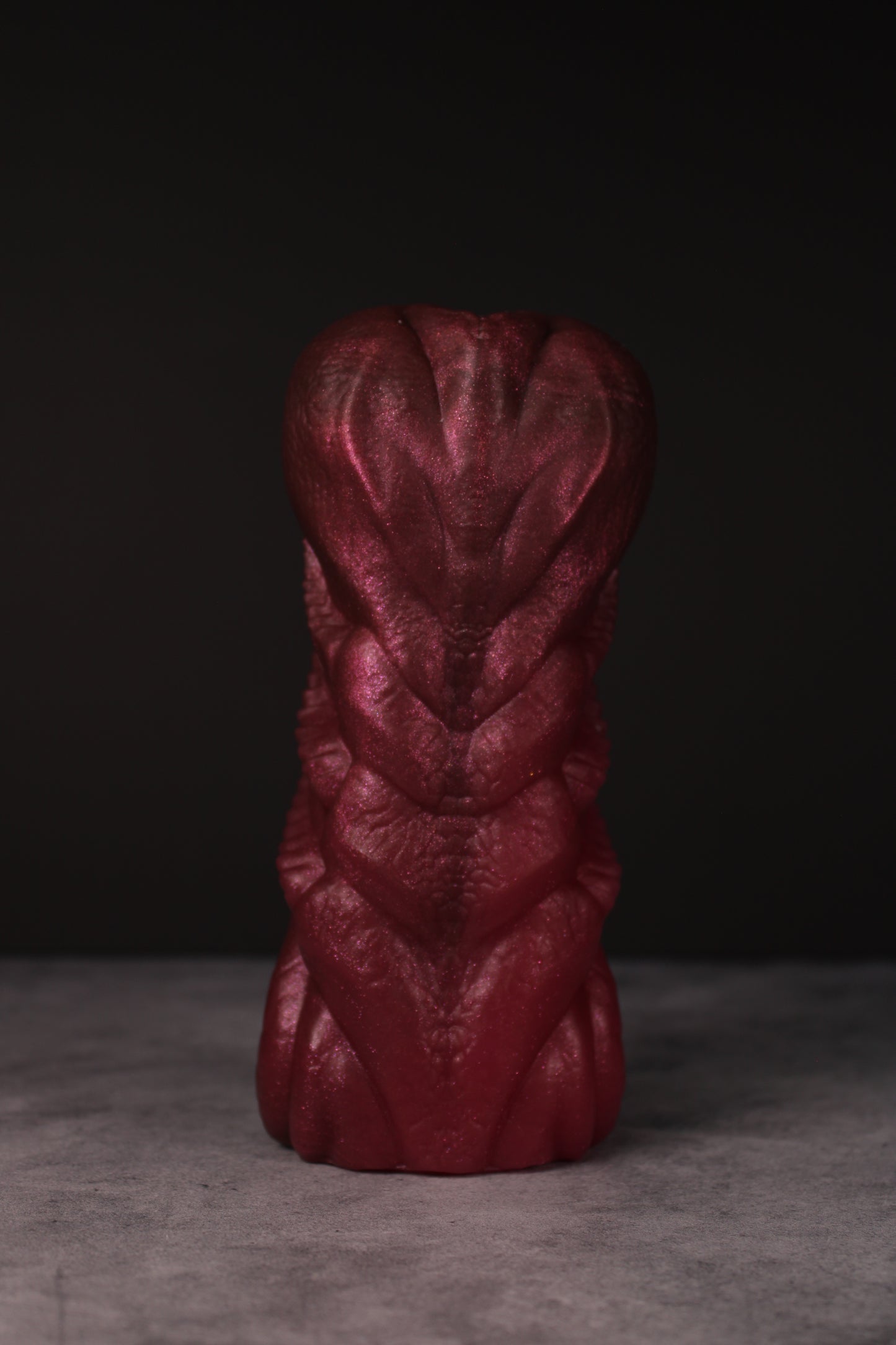 Tyramyth Stroker (Standard | Super Soft)