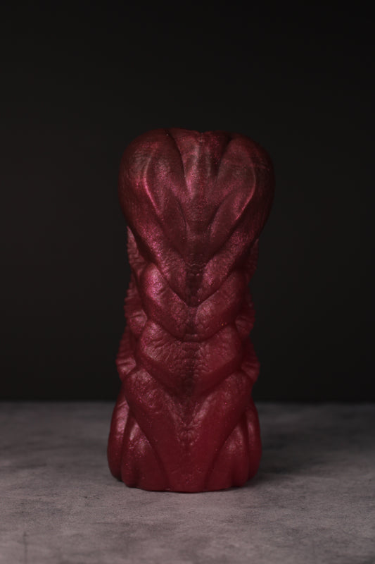 Tyramyth Stroker (Standard | Super Soft)