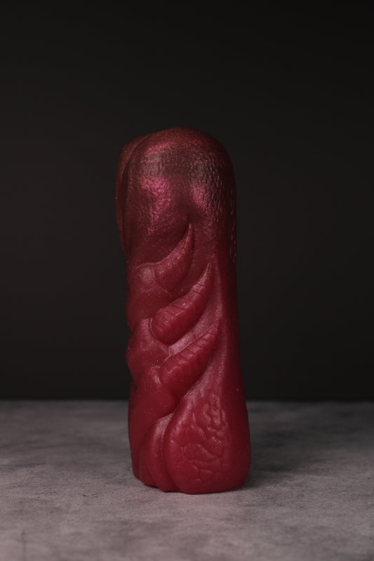 Tyramyth Stroker (Standard | Super Soft)