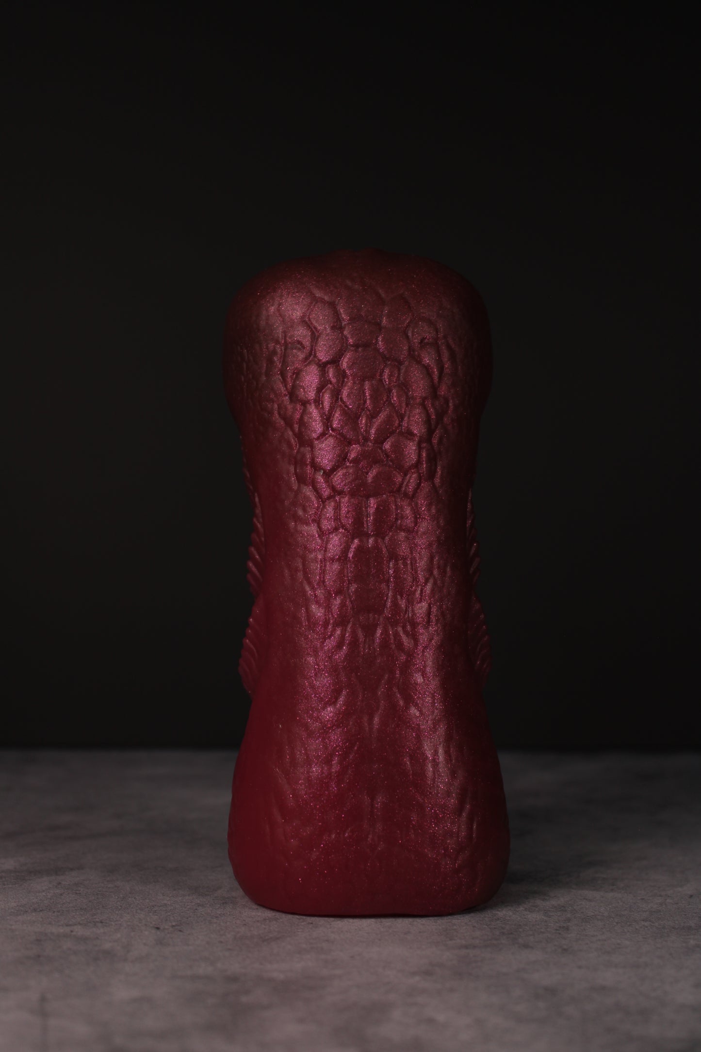 Tyramyth Stroker (Standard | Super Soft)