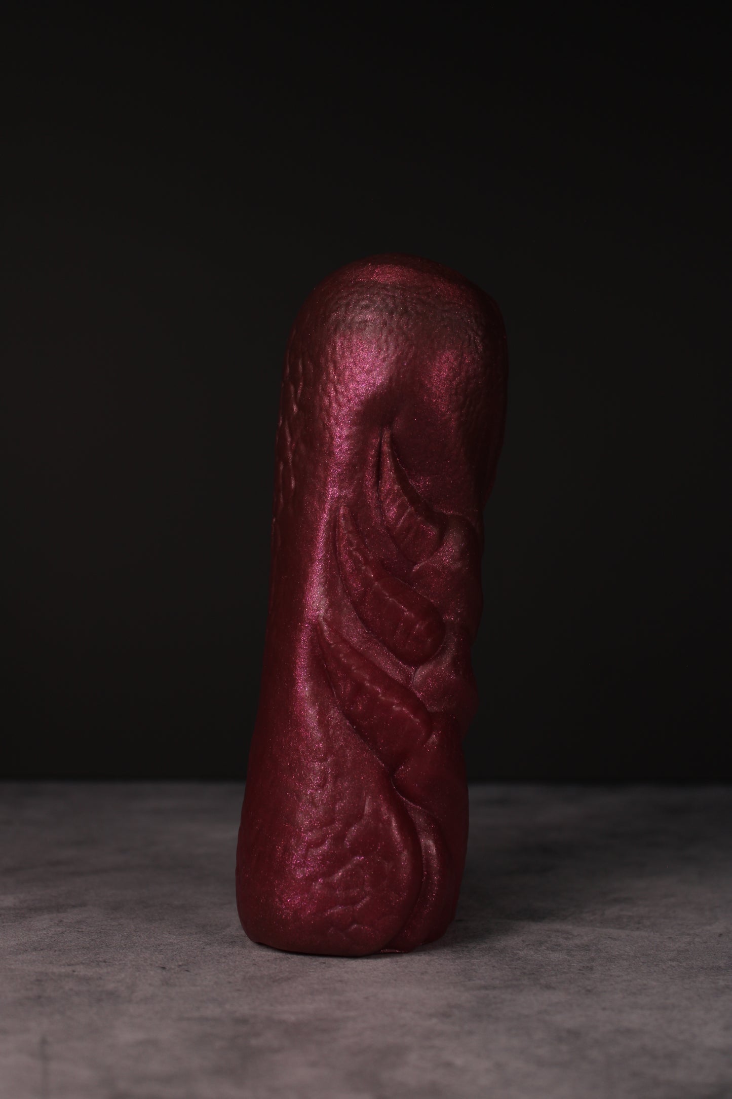 Tyramyth Stroker (Standard | Super Soft)