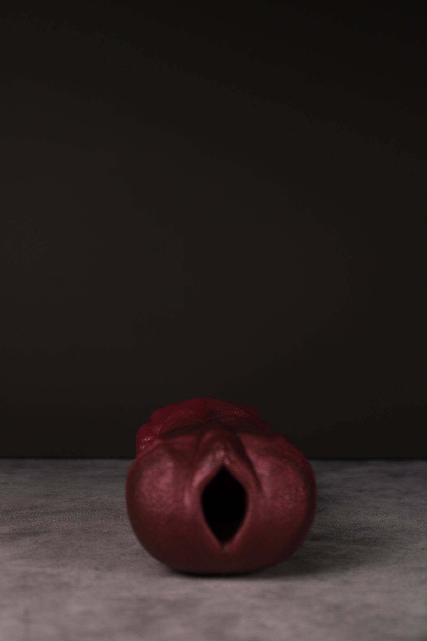 Tyramyth Stroker (Standard | Super Soft)