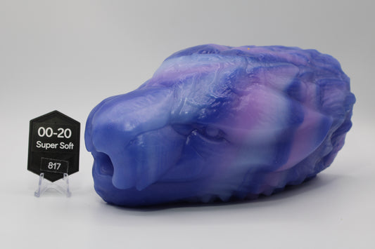 WildWing Stroker (Large)