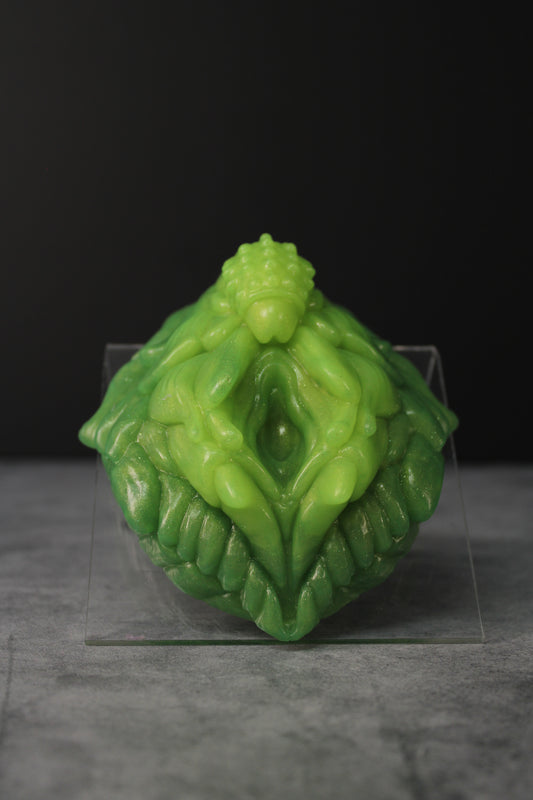 Dionaea Grinder (Standard Vibe | Hybrid)