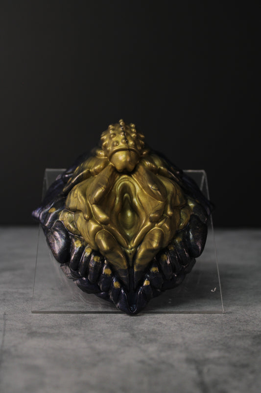 Dionaea Grinder (Standard Vibe | Medium) **MUTATION**