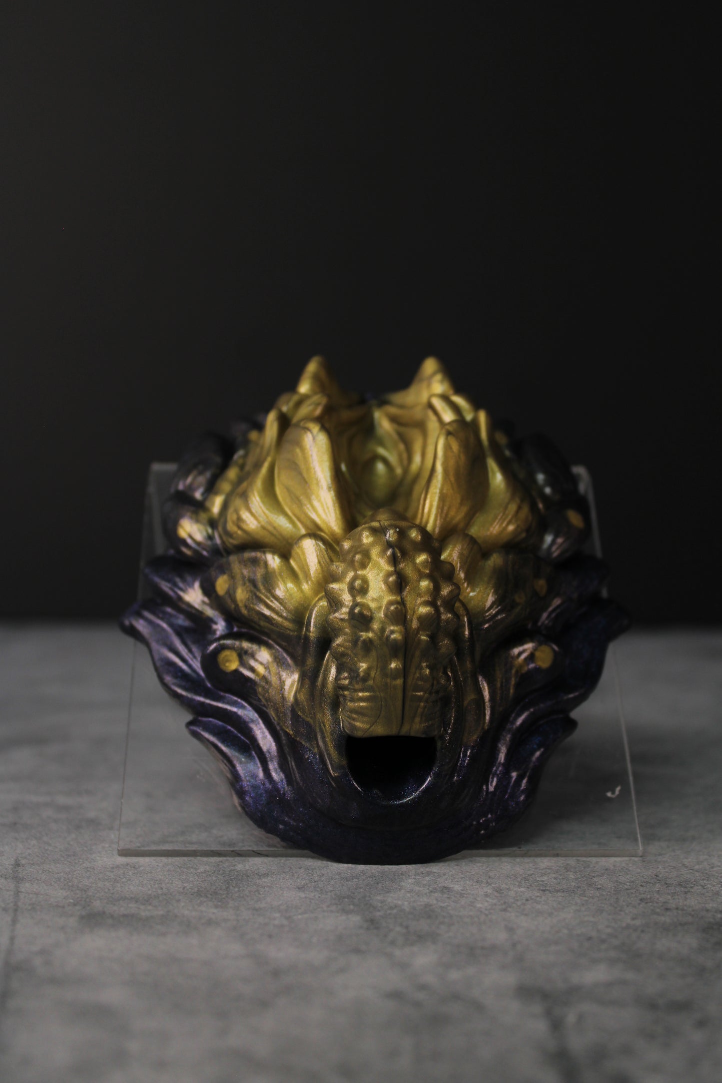 Dionaea Grinder (Standard Vibe | Medium) **MUTATION**