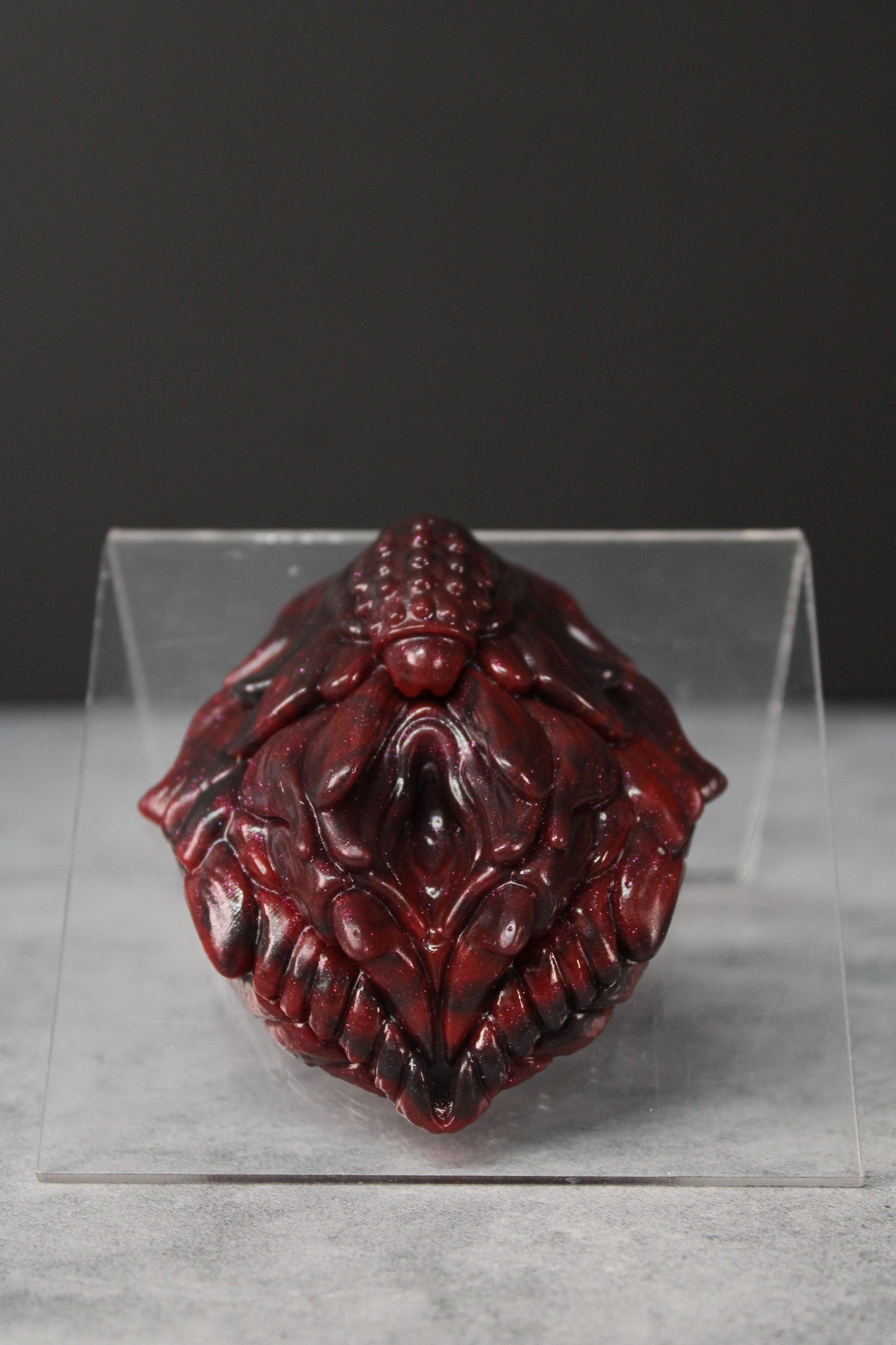 Dionaea Grinder (Petite | Hybrid)