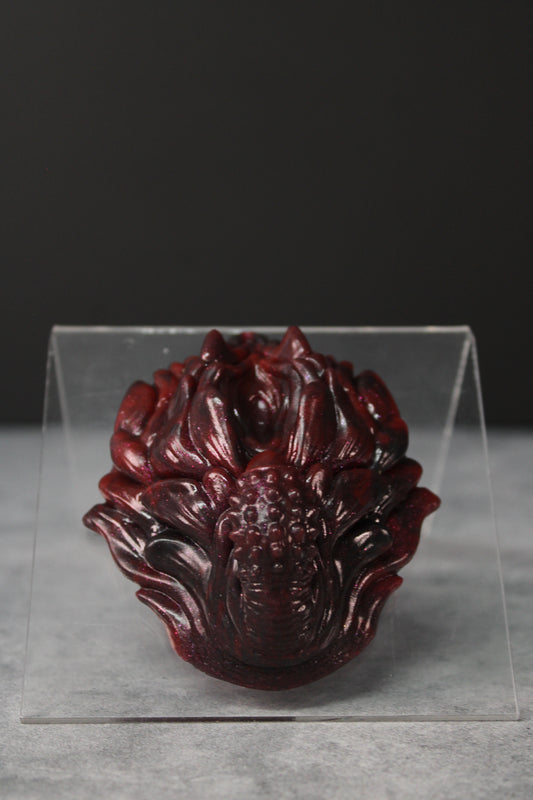 Dionaea Grinder (Petite | Hybrid)