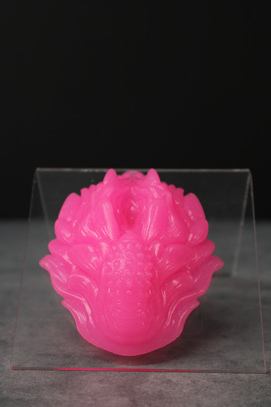 Dionaea Grinder (Petite | Medium)