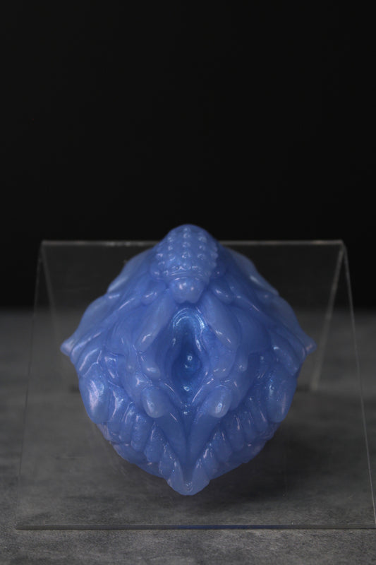 Dionaea Grinder (Petite | Medium)