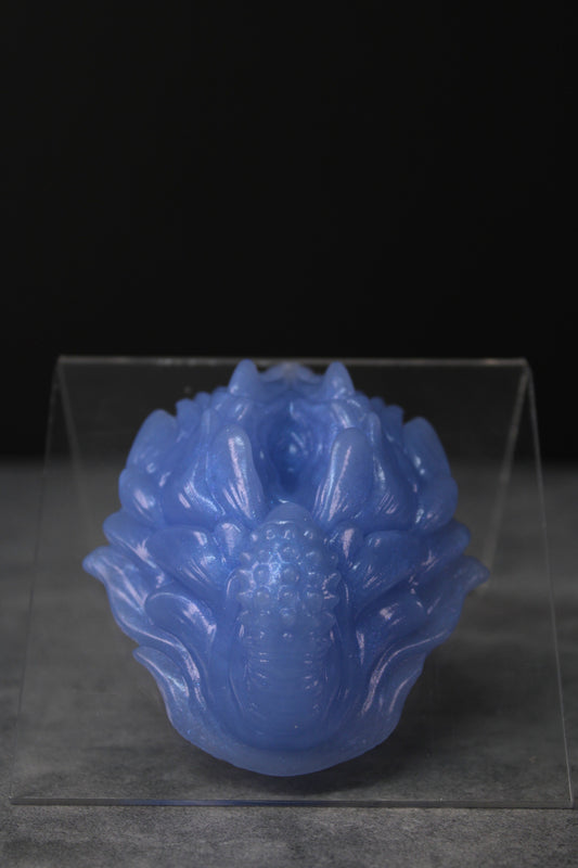 Dionaea Grinder (Petite | Medium)