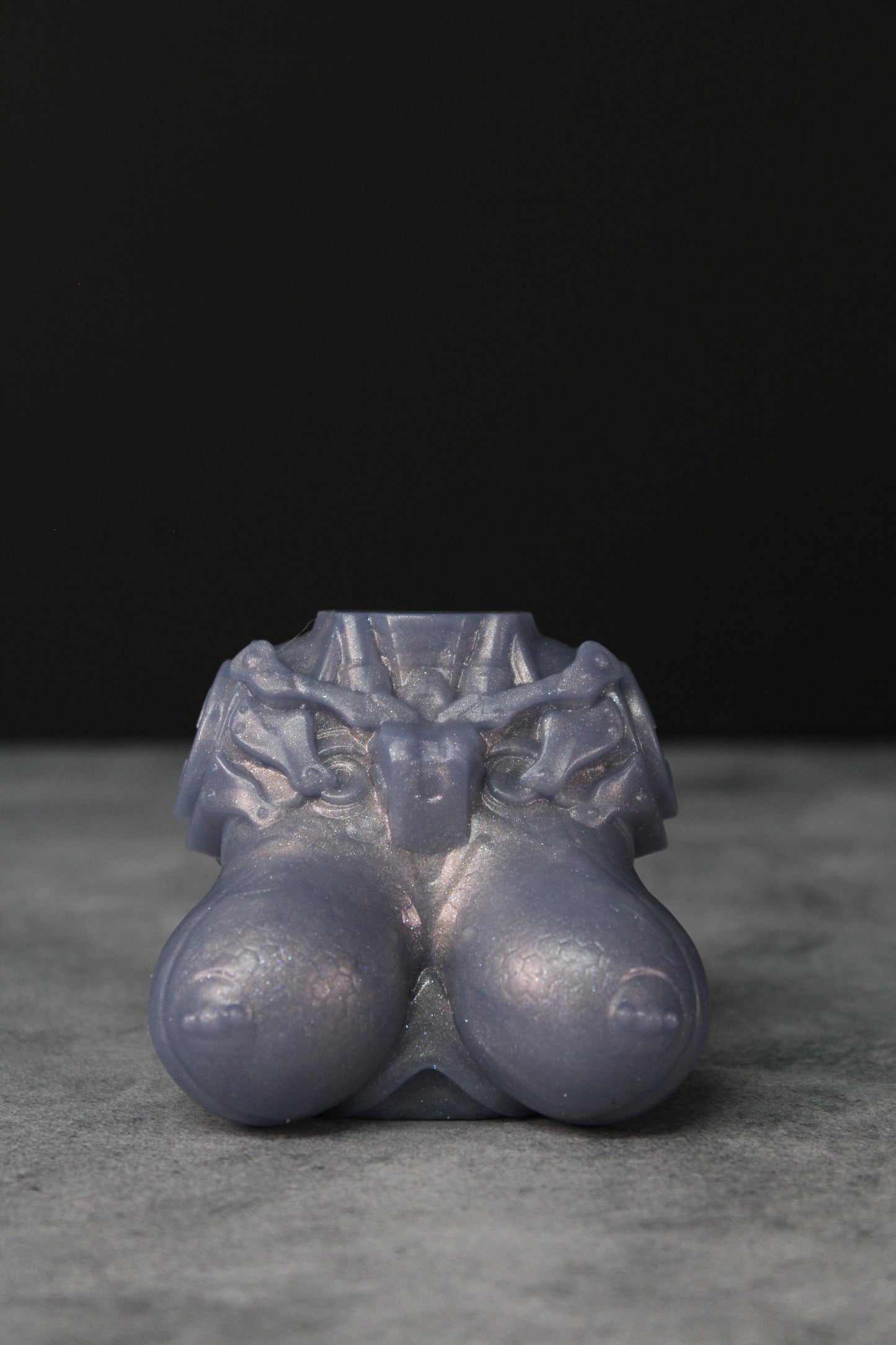 Tyramyth's Bust (Petite | Medium)