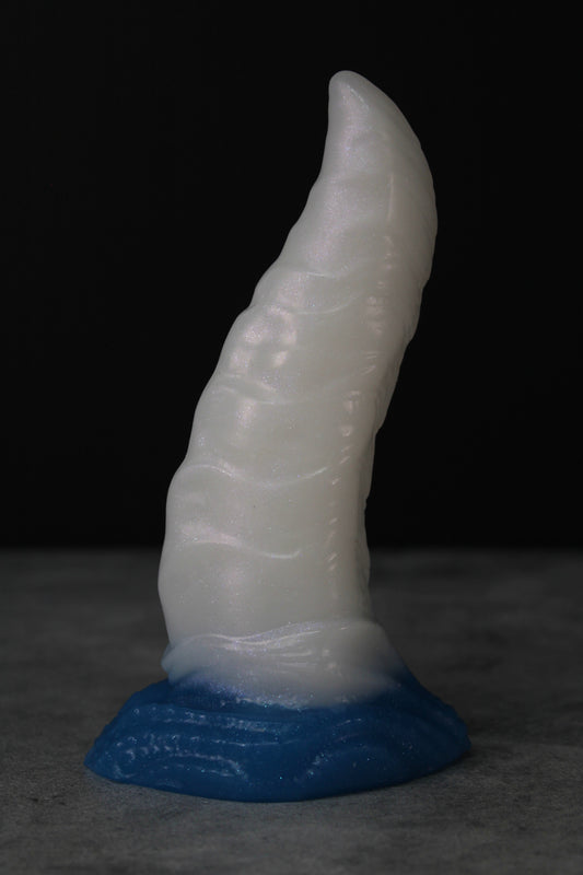 Caiman (Small | Medium)