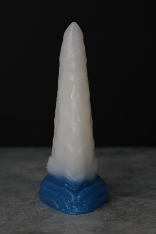 Caiman (Small | Medium)