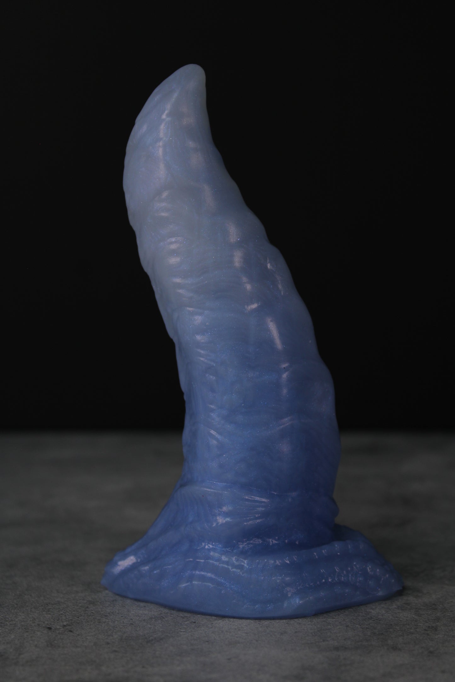 Caiman (Small | Hybrid)