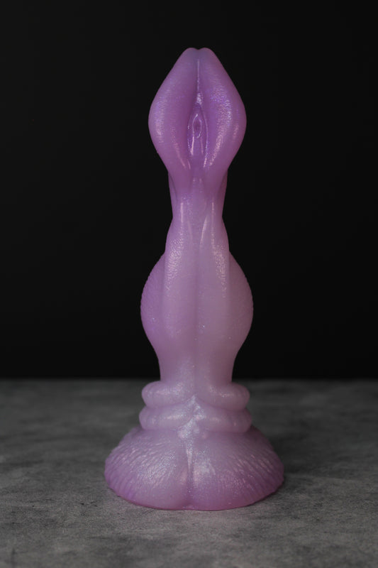 Cassius (Medium | Soft)