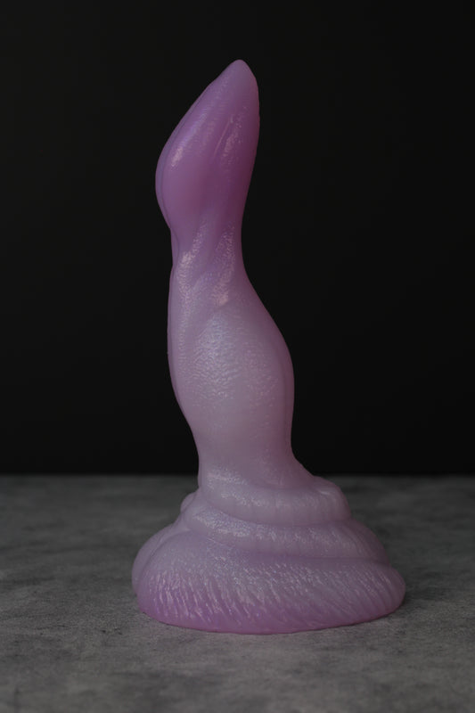 Cassius (Medium | Soft)