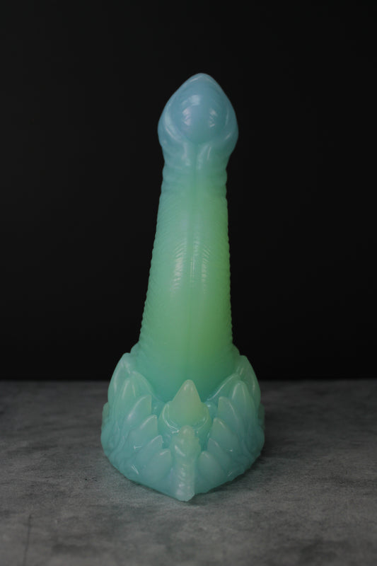Enigma (Large | Soft) +Vibe