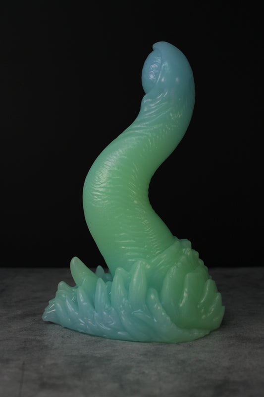 Enigma (Large | Soft) +Vibe