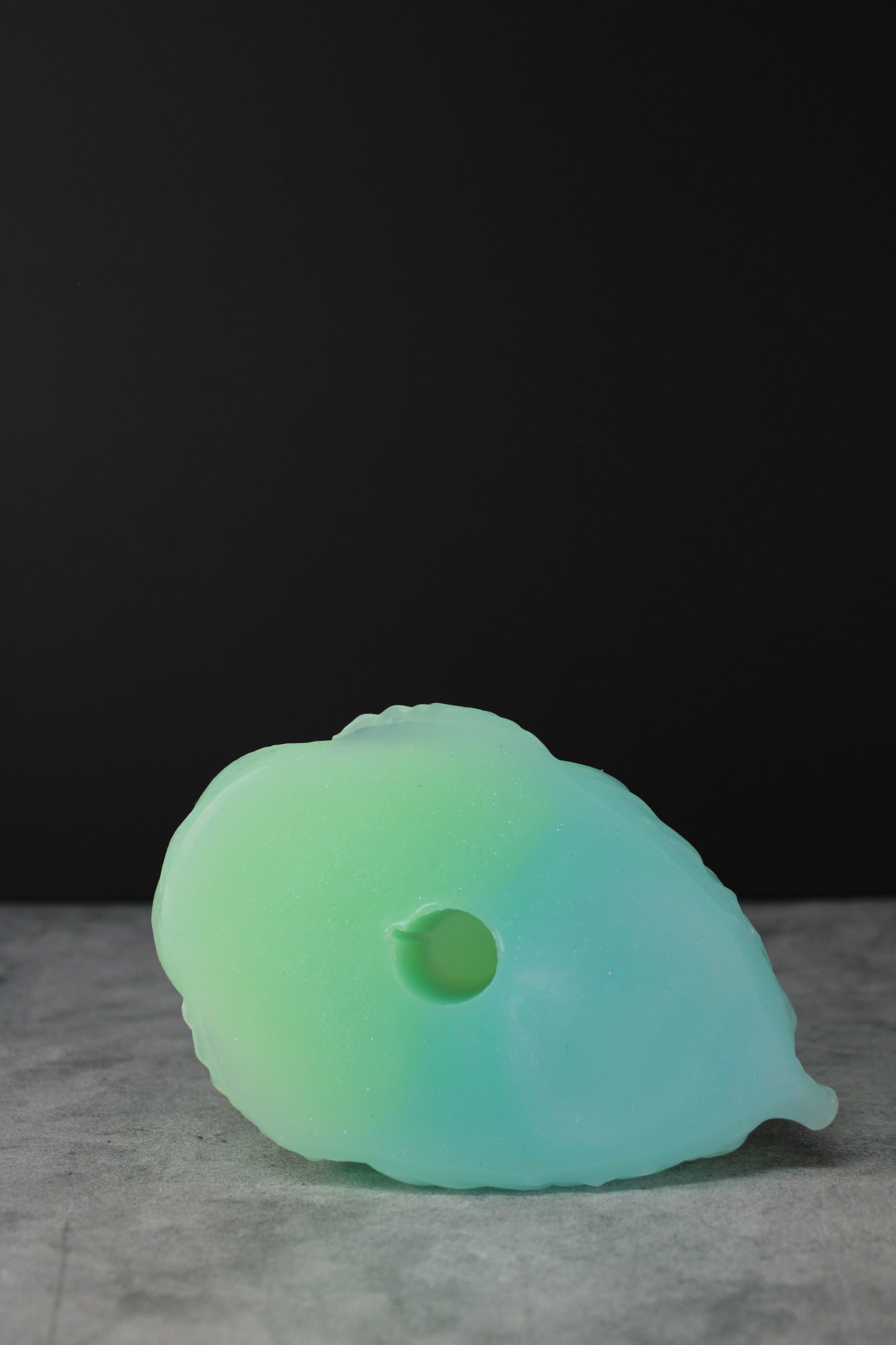Enigma (Large | Soft) +Vibe