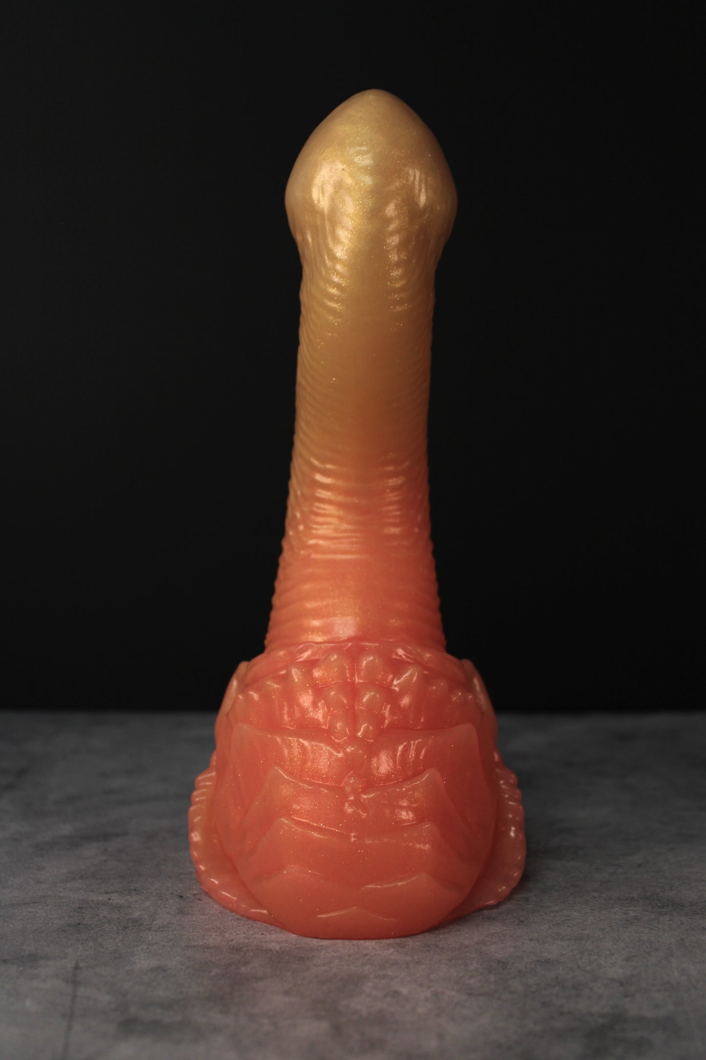 Enigma (Large | Hybrid)