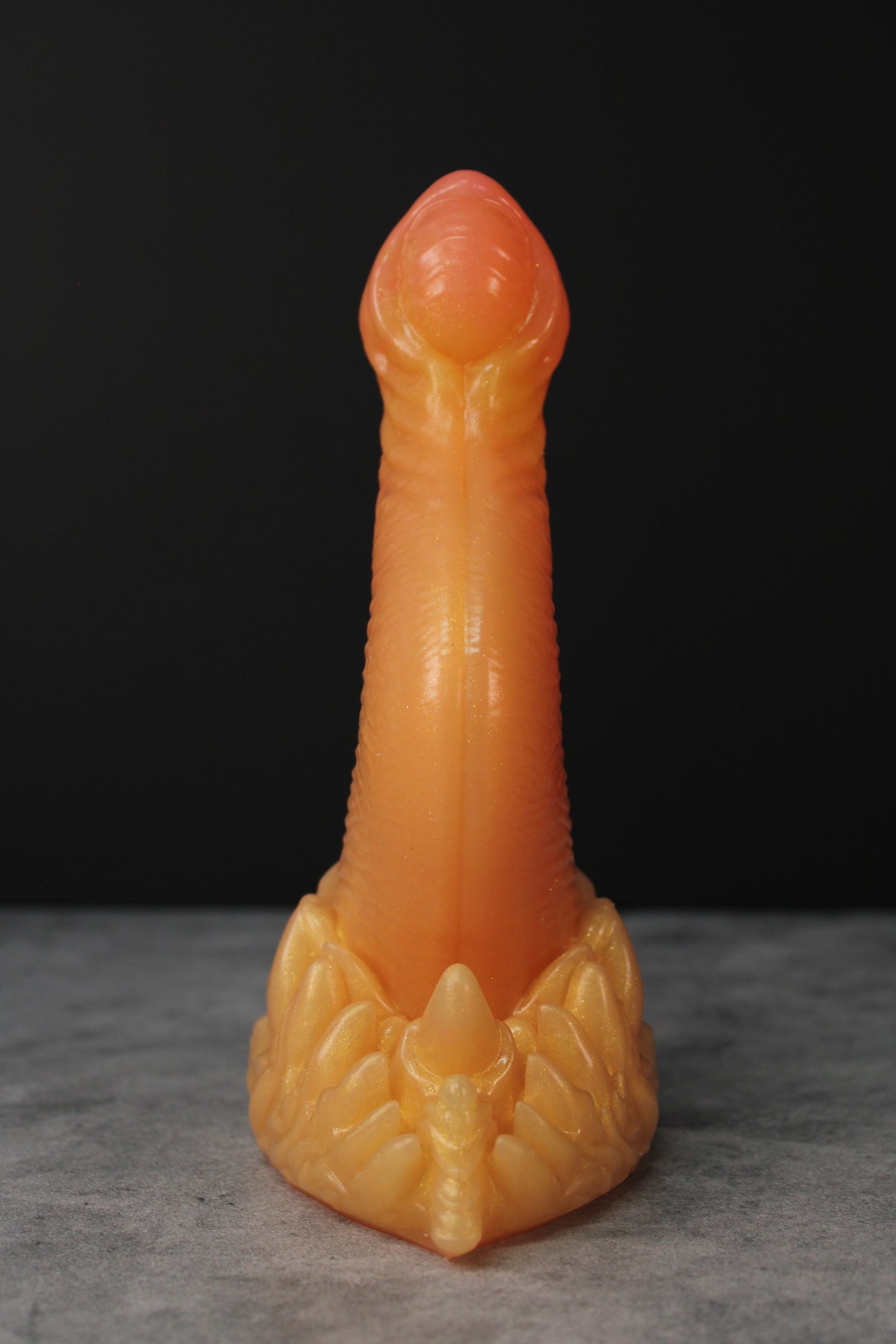 Enigma (Medium | Hybrid)