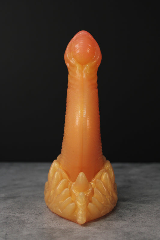 Enigma (Medium | Hybrid)