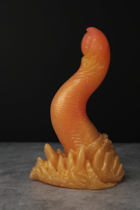 Enigma (Medium | Hybrid)