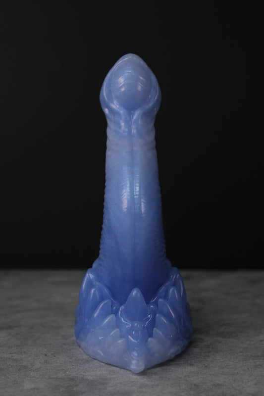 Enigma (Medium | Hybrid)