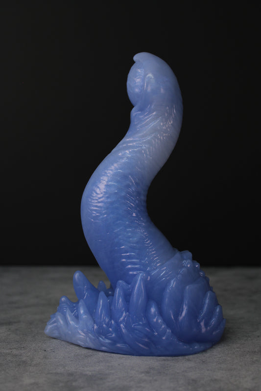 Enigma (Medium | Hybrid)