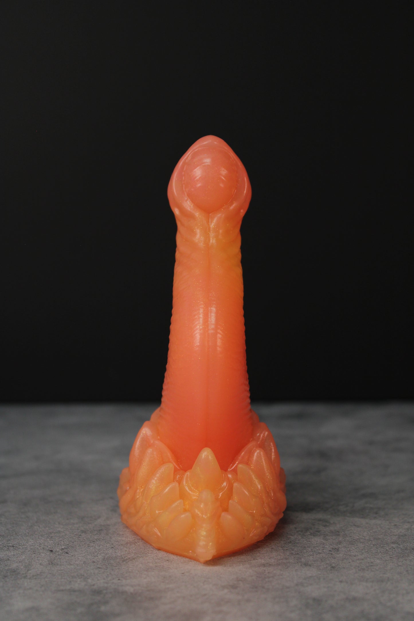 Enigma (Small | Hybrid)
