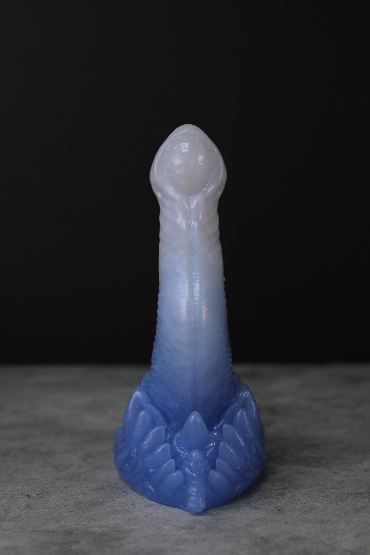 Enigma (Small | Hybrid)