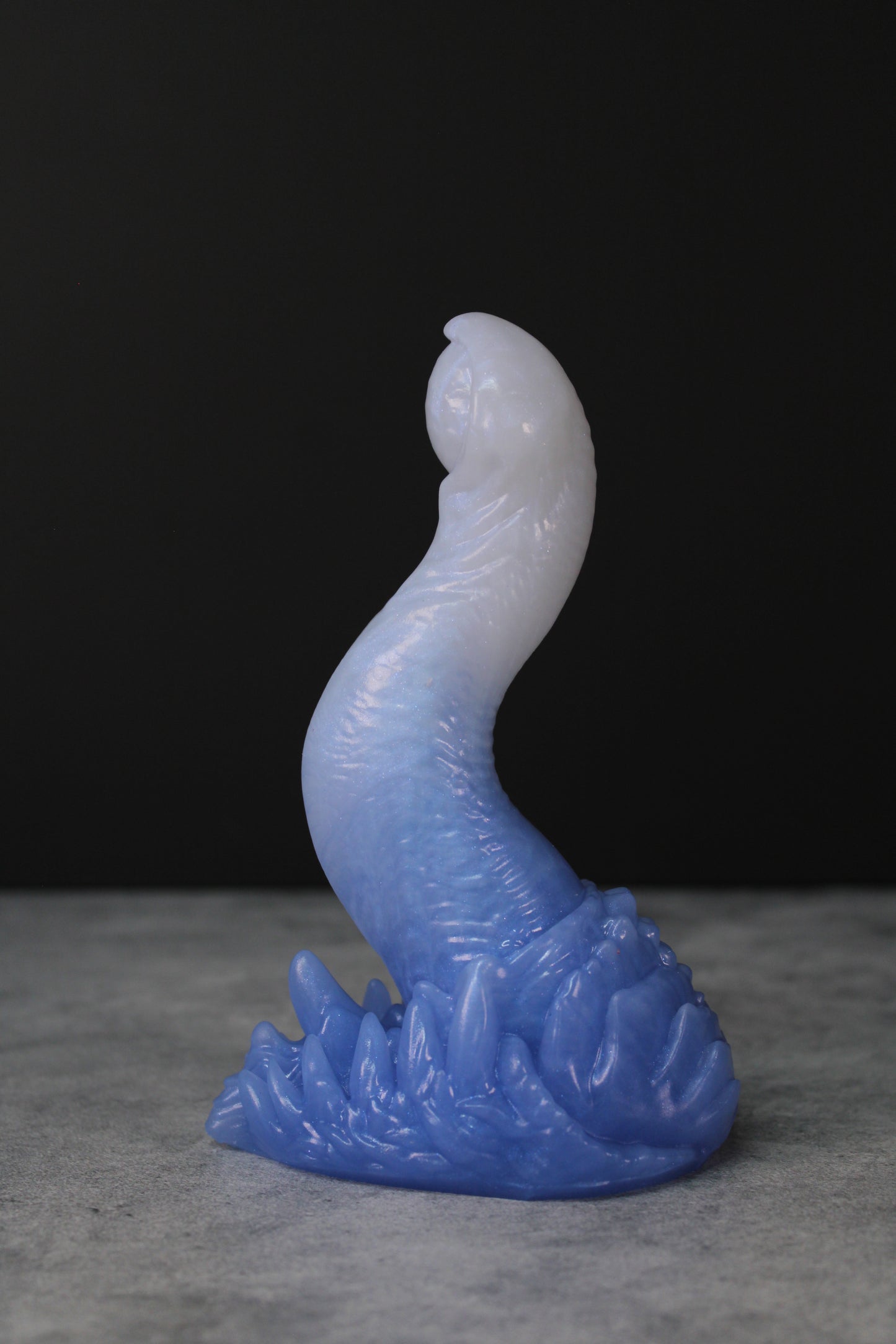 Enigma (Small | Hybrid)