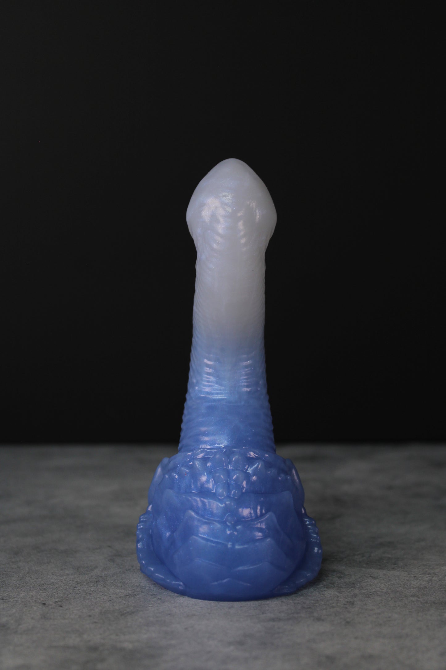Enigma (Small | Hybrid)