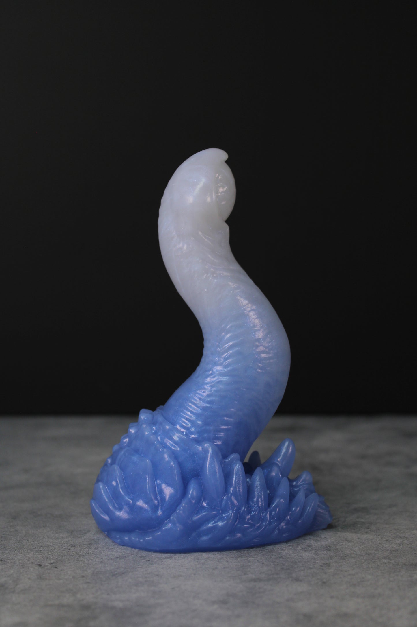 Enigma (Small | Hybrid)