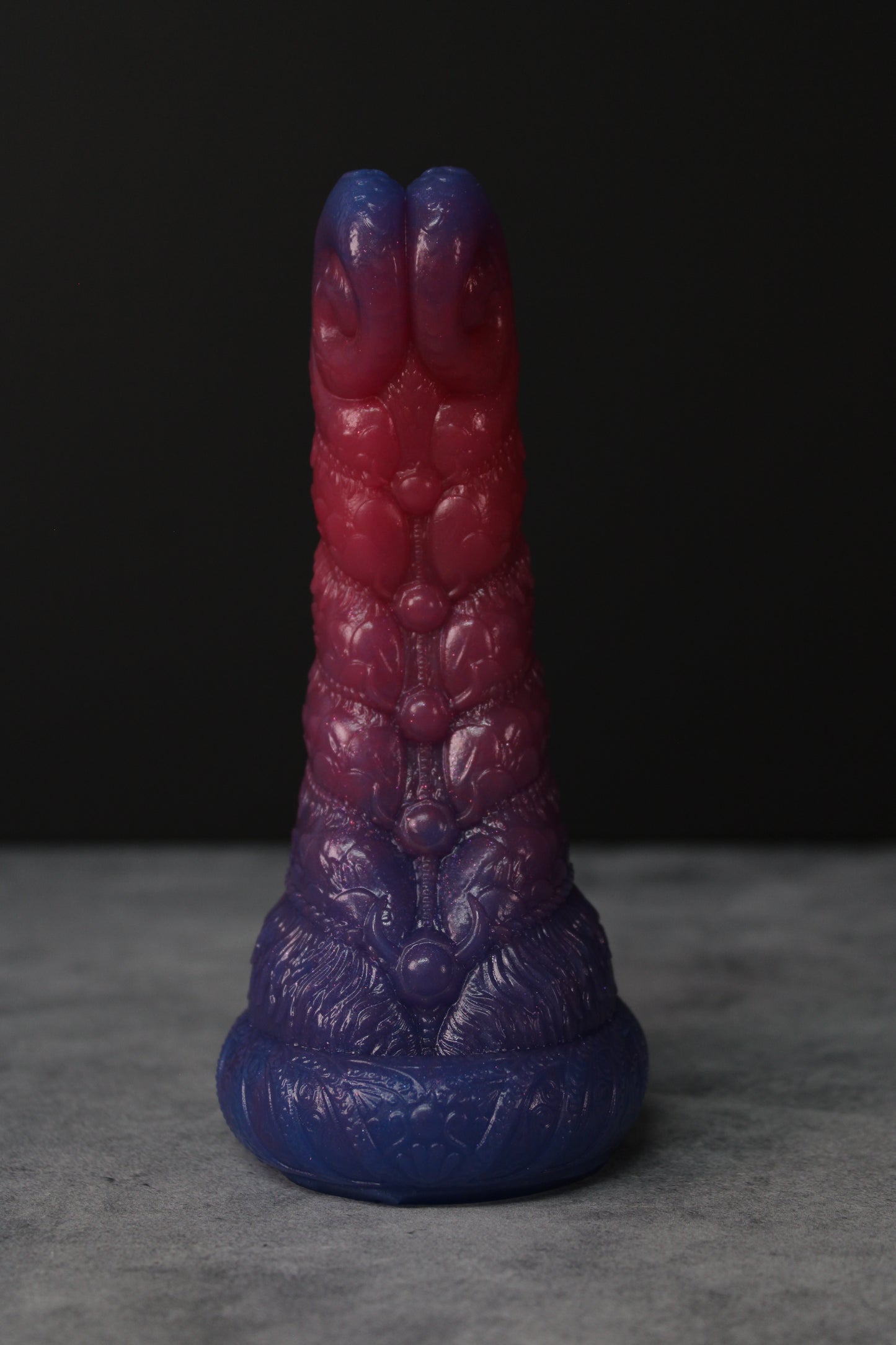 Monarch (Small | Hybrid)