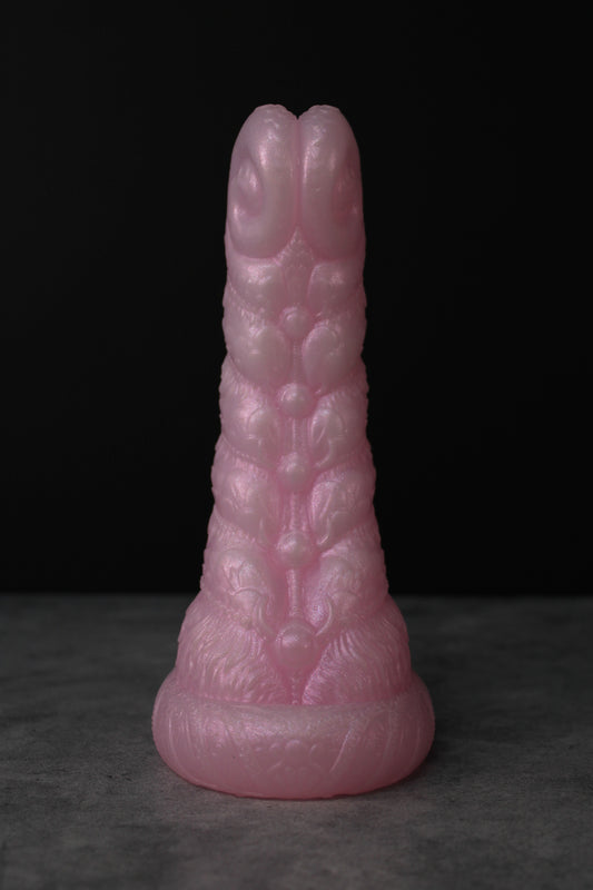 Monarch (Medium | Soft) **MUTATION** +Vibe