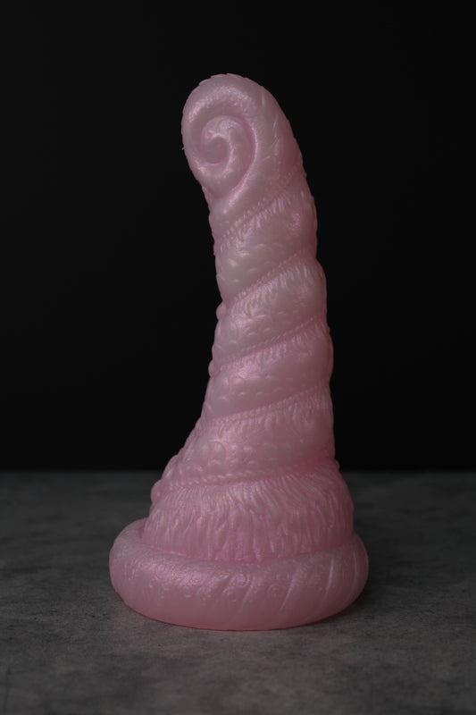 Monarch (Medium | Soft) **MUTATION** +Vibe