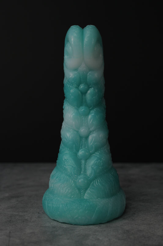 Monarch (Medium | Hybrid) +Vibe