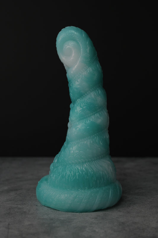 Monarch (Medium | Hybrid) +Vibe