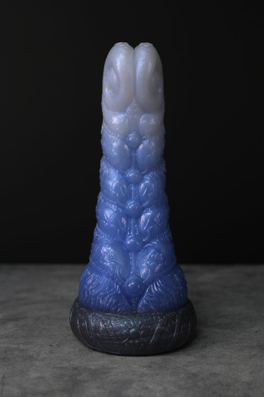 Monarch (Medium | Hybrid)