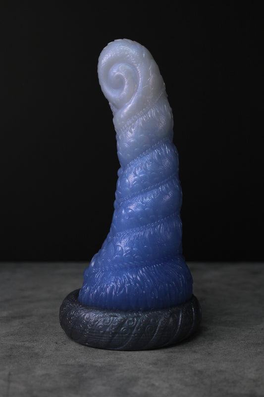 Monarch (Medium | Hybrid)