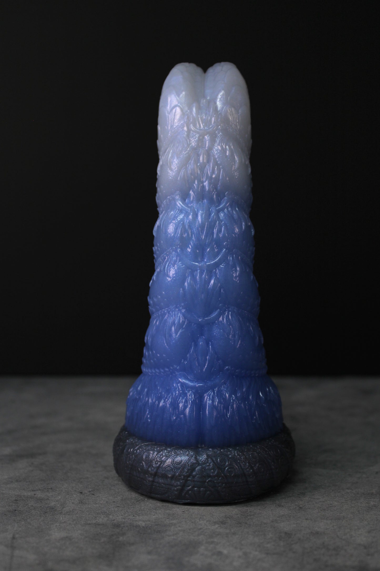 Monarch (Medium | Hybrid)