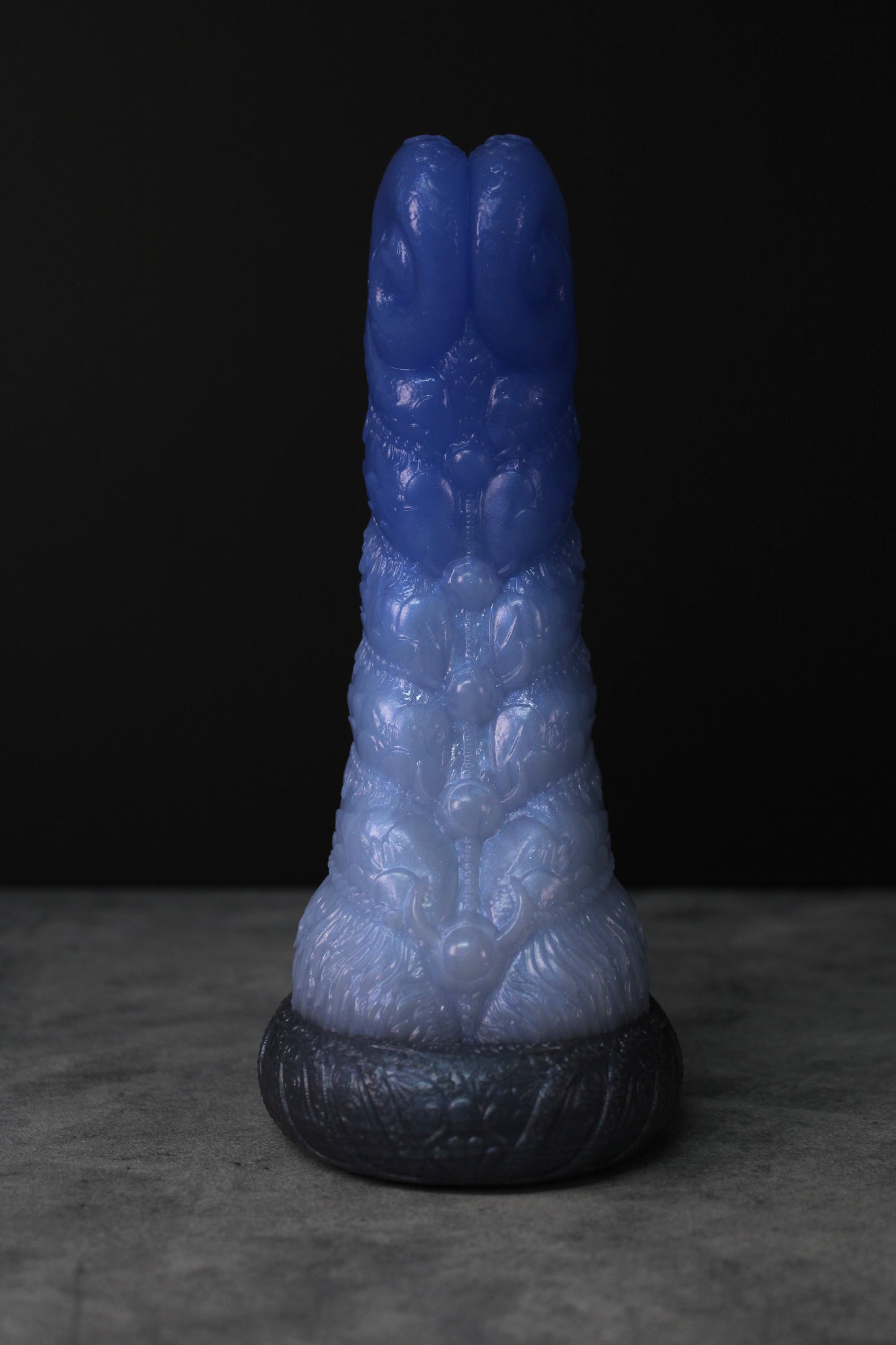 Monarch (Medium | Hybrid)