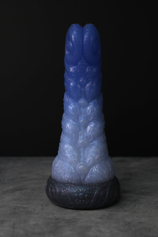 Monarch (Medium | Hybrid)