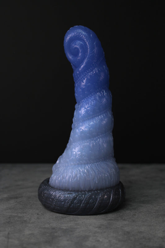 Monarch (Medium | Hybrid)