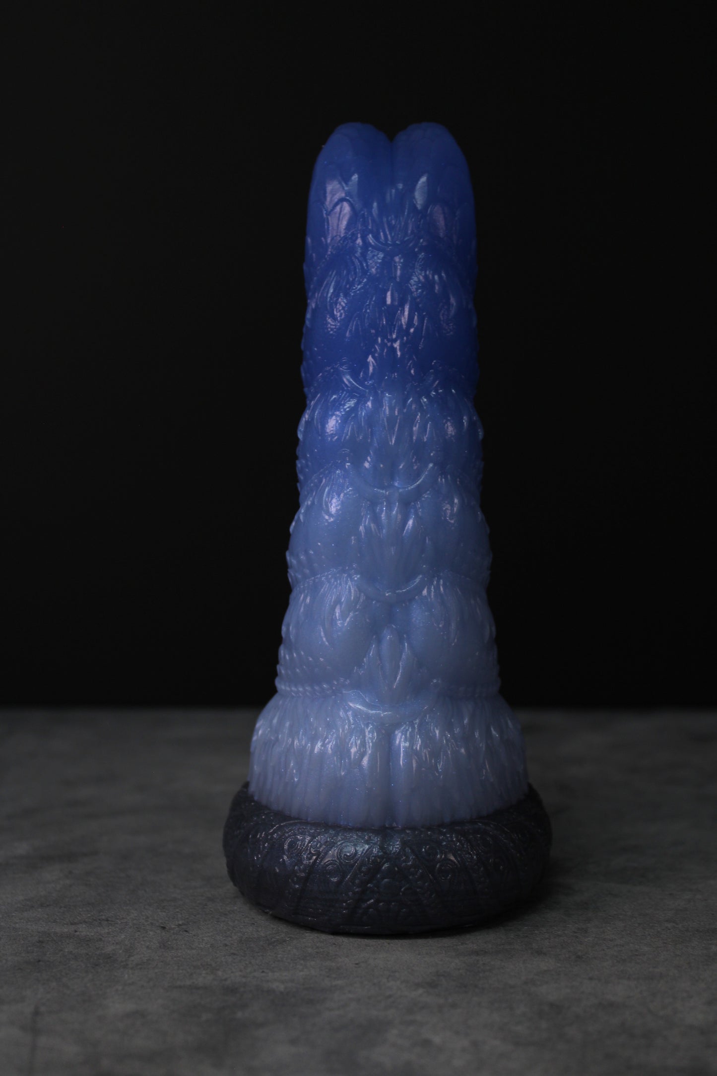 Monarch (Medium | Hybrid)