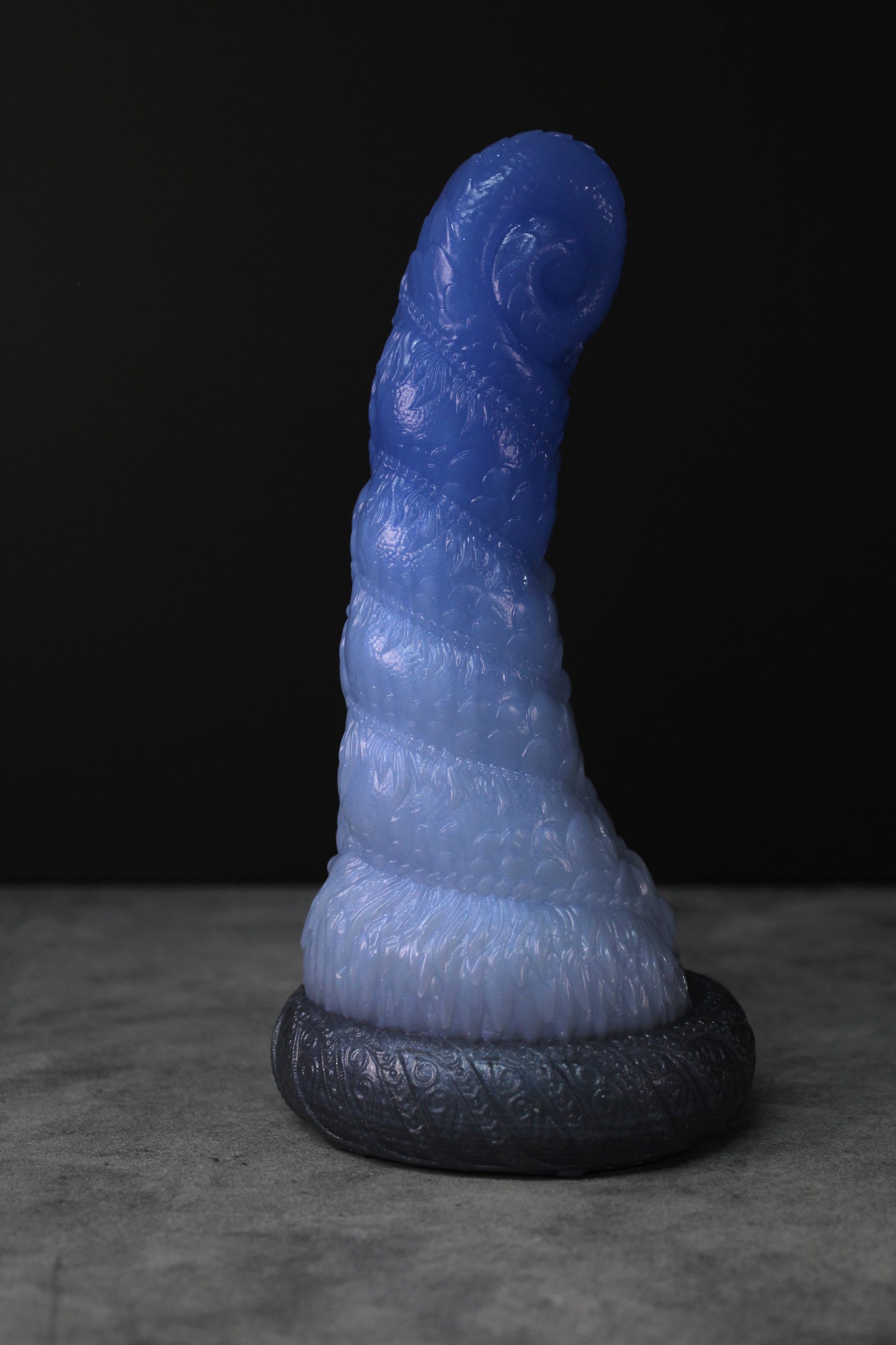 Monarch (Medium | Hybrid)