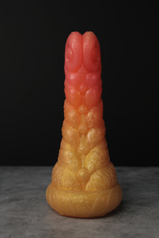 Monarch (Medium | Hybrid)